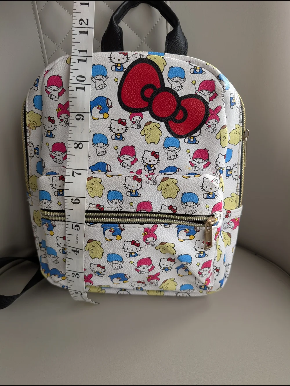 Hello Kitty cute hello